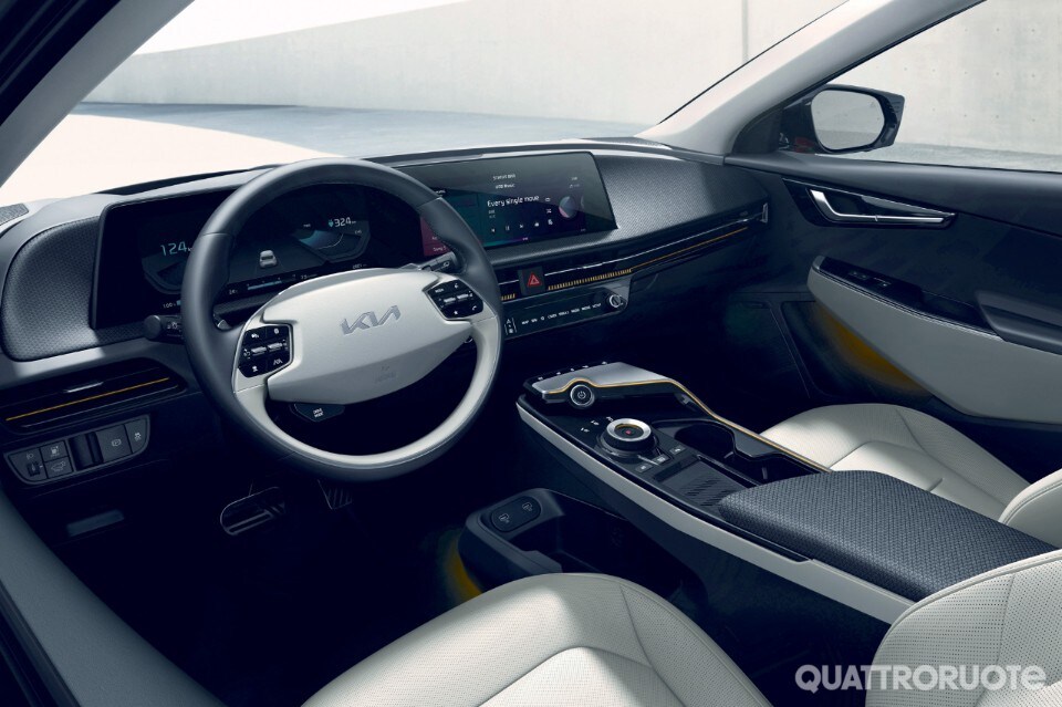 2021-Kia-EV6-03 2021-Kia-EV6-03