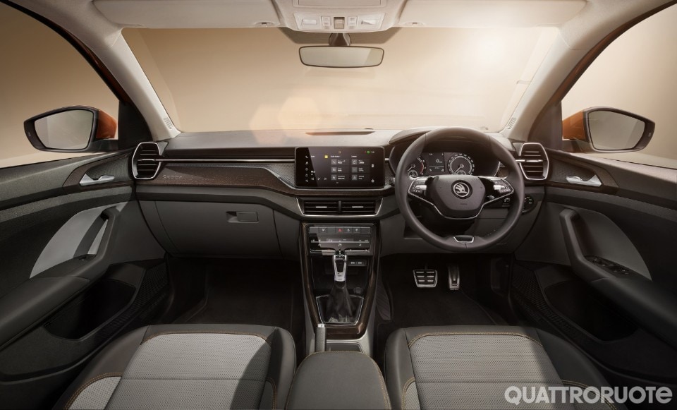 2021-skoda-kushaq-03 2021-skoda-kushaq-03