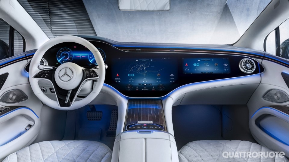 2021-Mercedes-Benz-EQS-04 2021-Mercedes-Benz-EQS-04
