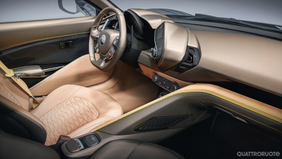 2021-touring-superleggera-arese-rh95-05 2021-touring-superleggera-arese-rh95-05