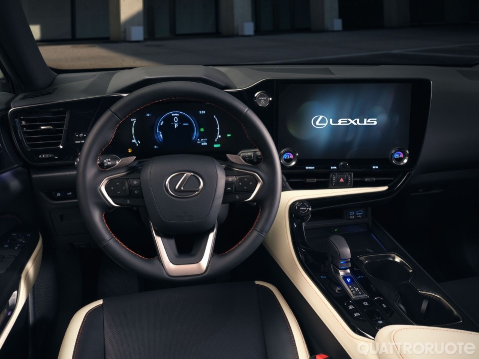 2021-Lexus-NX-04 2021-Lexus-NX-04