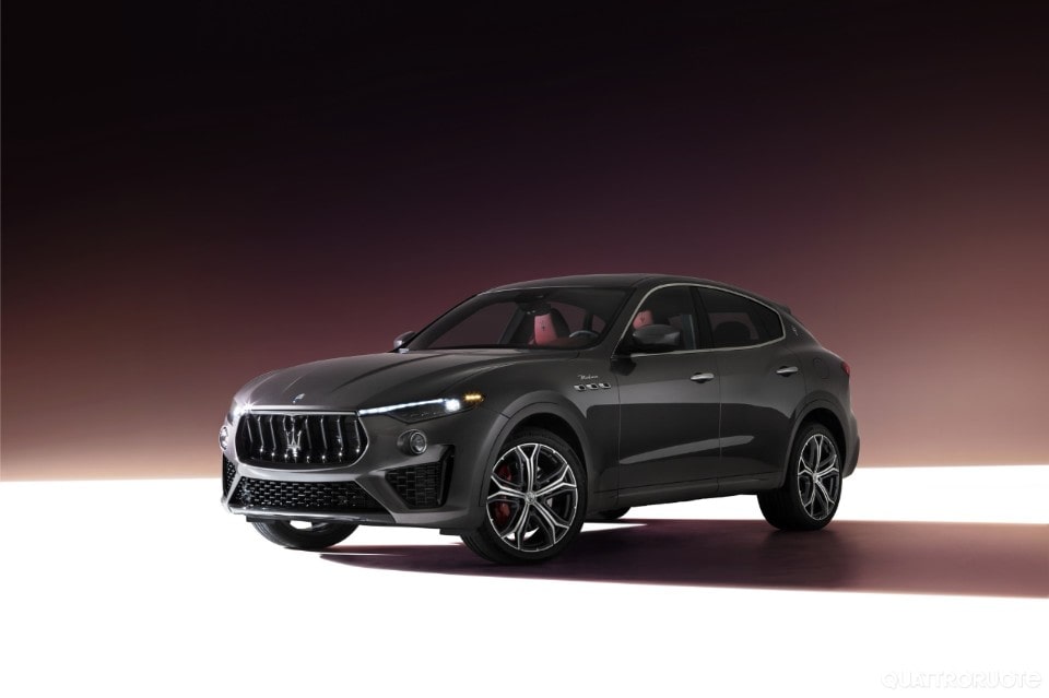 2021-maserati-levante-modena-01 2021-maserati-levante-modena-01