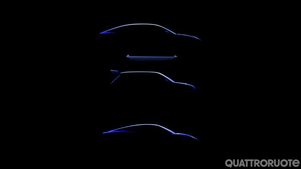 2021-renault-alpine-nuovi-modelli-elettrici-teaser_8 2021-renault-alpine-nuovi-modelli-elettrici-teaser_8