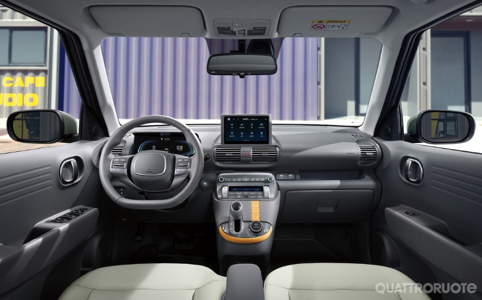 2021-hyundai-casper-04 2021-hyundai-casper-04
