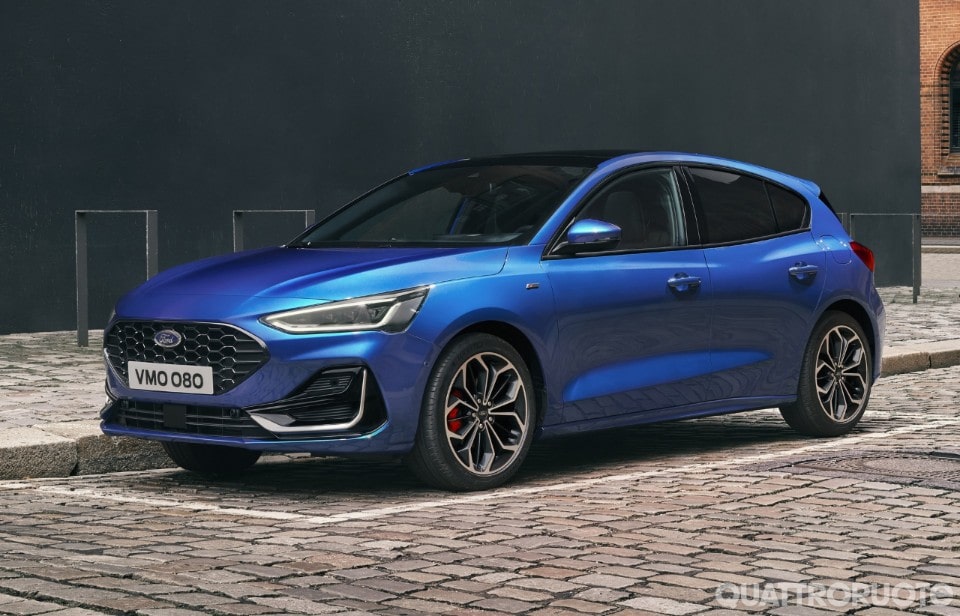 2021-Ford-Focus-03 2021-Ford-Focus-03