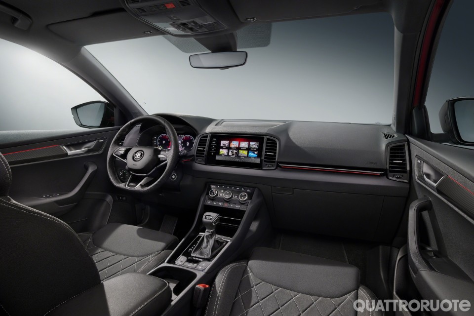 2021-Skoda-Karoq-04 2021-Skoda-Karoq-04