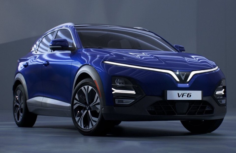 2022-vinfast-vf6-01 2022-vinfast-vf6-01