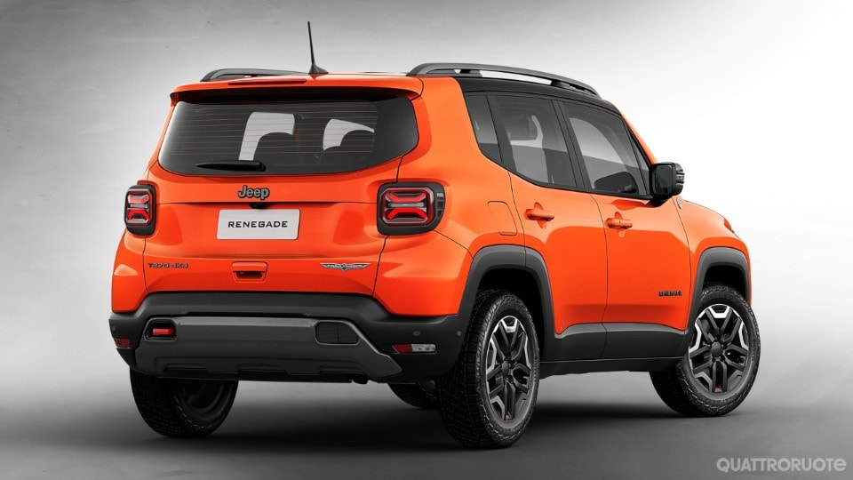 2022-jeep-renegade-trailhawk-brasile-02 2022-jeep-renegade-trailhawk-brasile-02