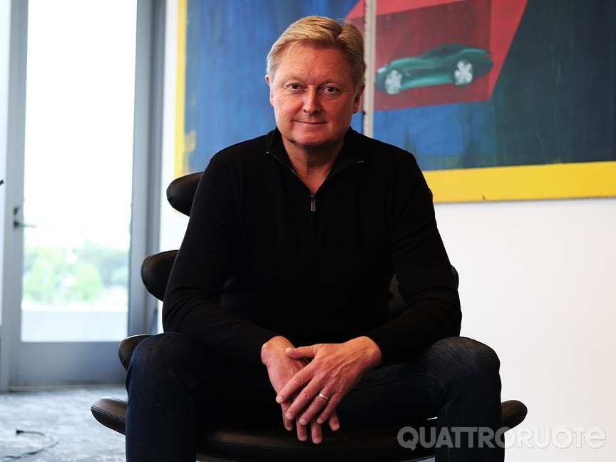 2022--henrik-fisker-01 2022--henrik-fisker-01