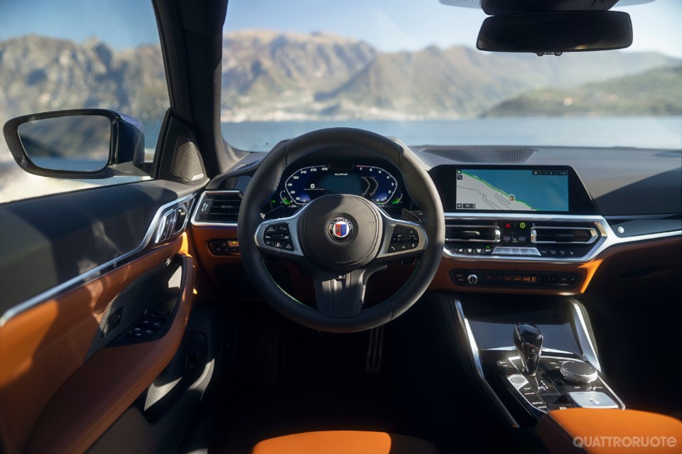 2022-alpina-b4-gran-coupe-07 2022-alpina-b4-gran-coupe-07