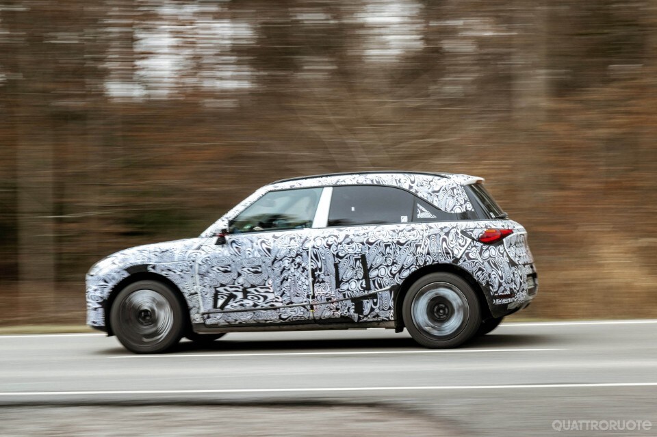 2022-smart-suv-02 2022-smart-suv-02