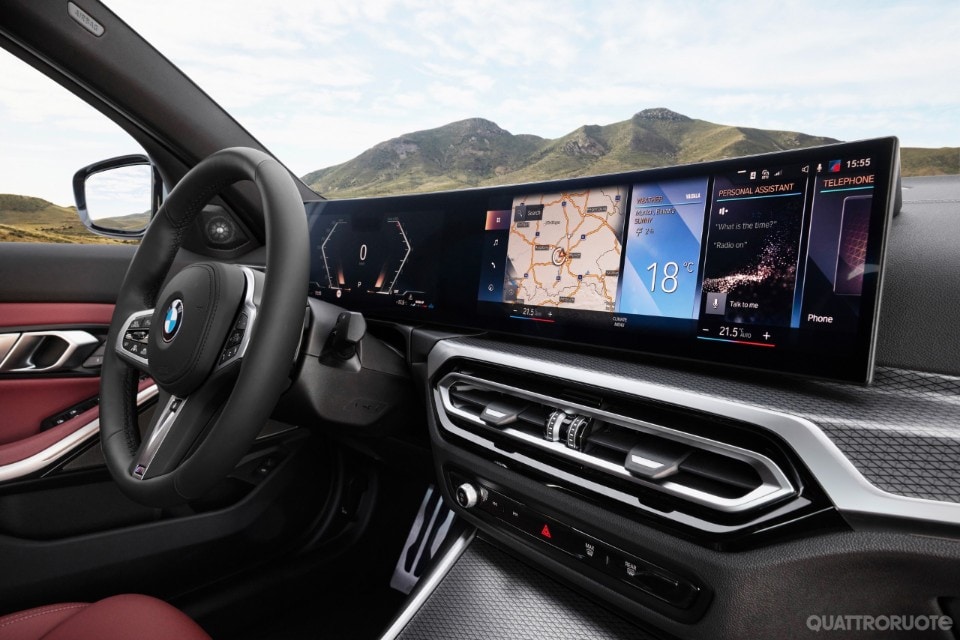 2022-bmw-serie-3-berlina-05 2022-bmw-serie-3-berlina-05