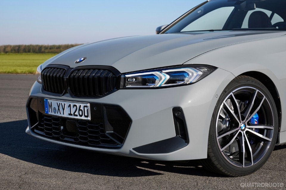 2022-bmw-serie-3-berlina-09 2022-bmw-serie-3-berlina-09