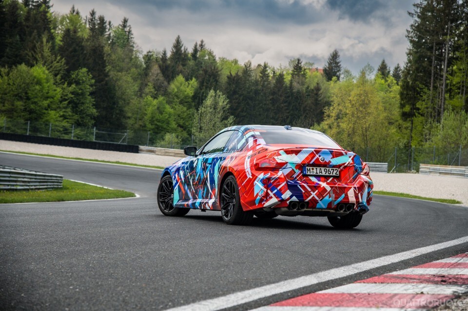 2022-bmw-m2-salzburgring-48 2022-bmw-m2-salzburgring-48