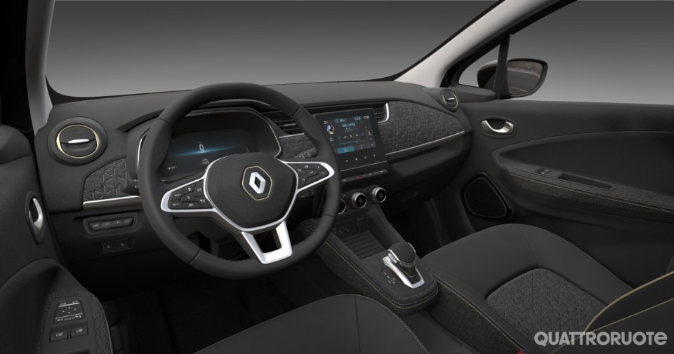 2022-renault-zoe-03 2022-renault-zoe-03