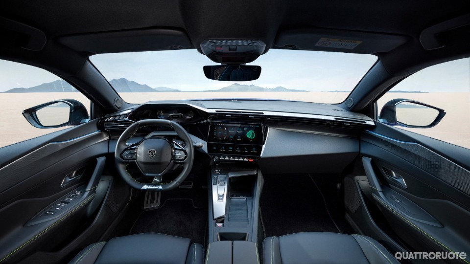 2022-peugeot-408-06 2022-peugeot-408-06