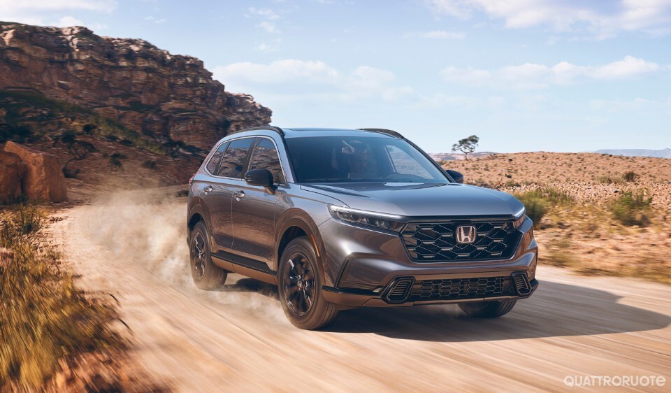 2022-honda-cr-v-06 2022-honda-cr-v-06