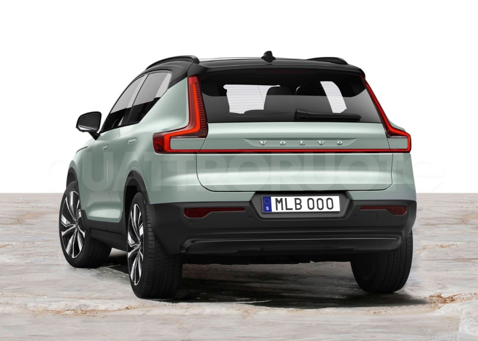 2021-Volvo-XC20-2 2021-Volvo-XC20-2