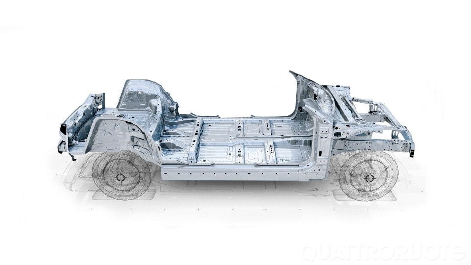 2021-Volvo-1 2021-Volvo-1