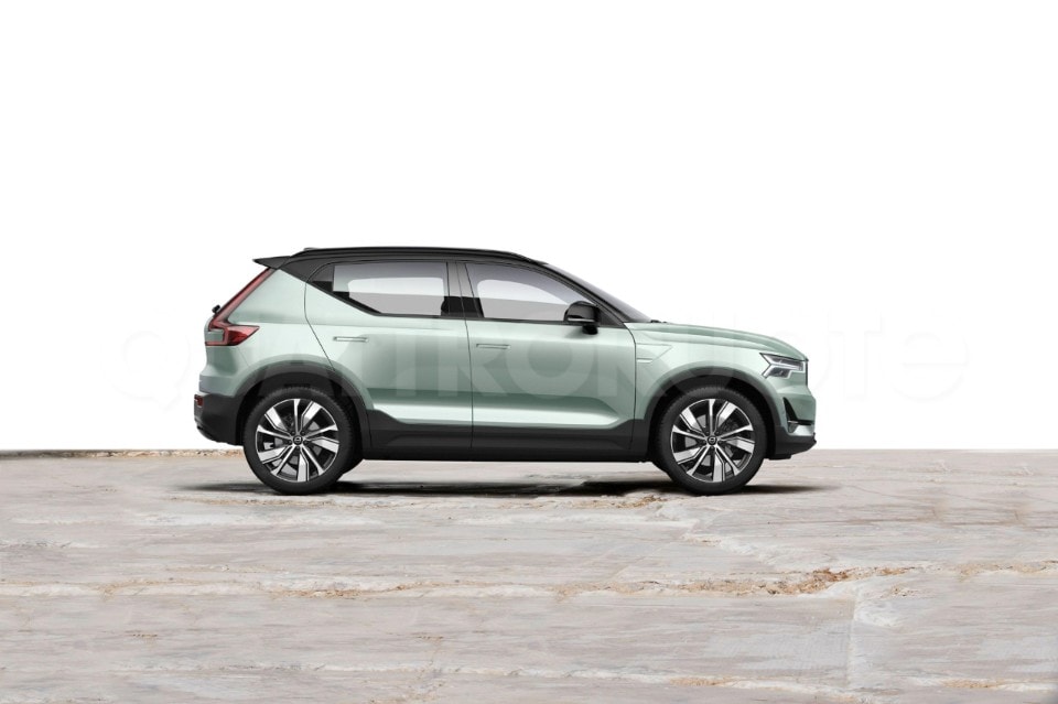 2021-Volvo-XC20-7 2021-Volvo-XC20-7