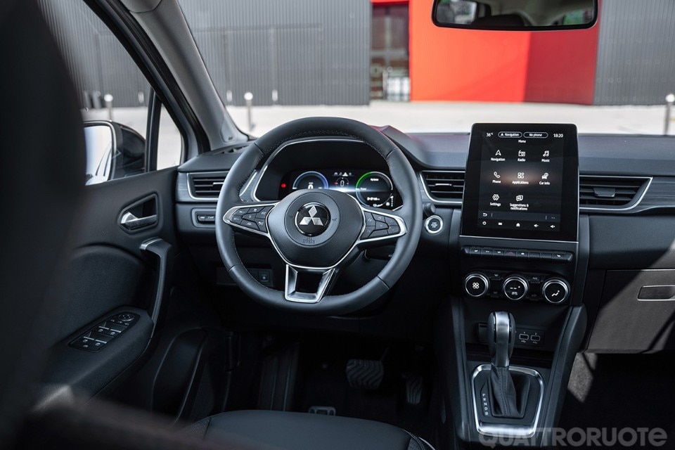 2022-Mitsubishi-ASX-03 2022-Mitsubishi-ASX-03
