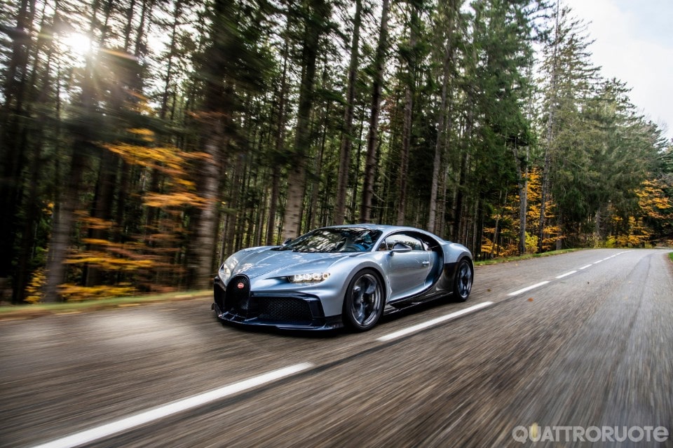 2022-Bugatti-Chiron-Profilee-03 2022-Bugatti-Chiron-Profilee-03