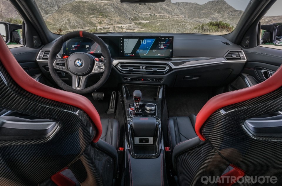 2023-BMW-M3-CS-029 2023-BMW-M3-CS-029