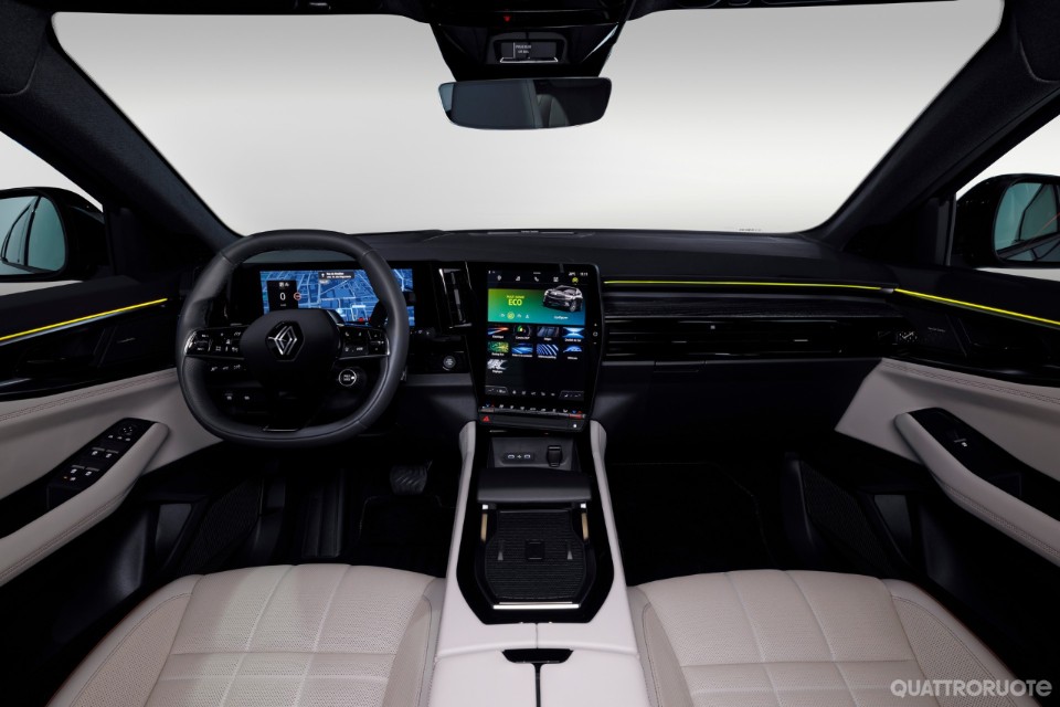 2023-renault-espace-18 2023-renault-espace-18