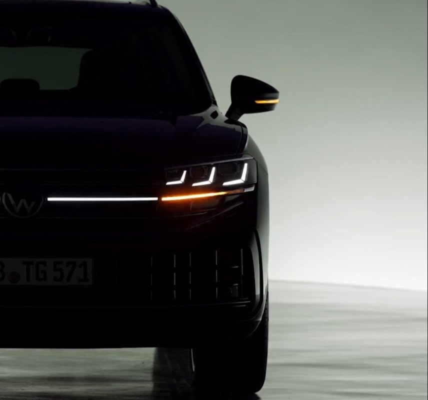 2023-volkswagen-touareg-teaser-03 2023-volkswagen-touareg-teaser-03