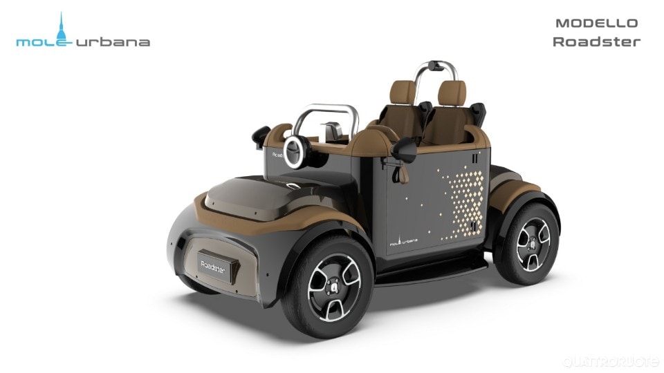 2023-mole-urbana-roadster-01 2023-mole-urbana-roadster-01