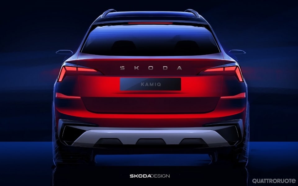 2023-skoda-kamiq-restyling-02 2023-skoda-kamiq-restyling-02