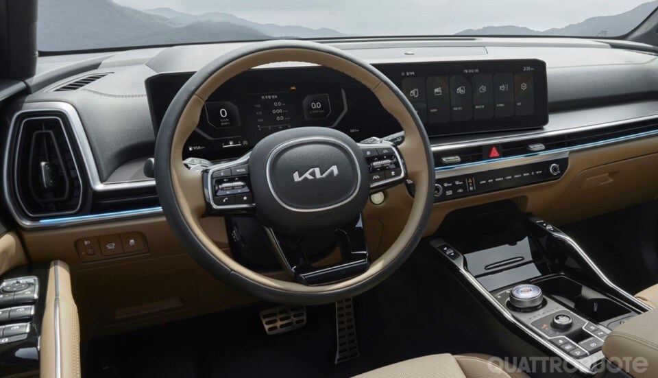 2023-Kia-Sorento-restyling-03 2023-Kia-Sorento-restyling-03