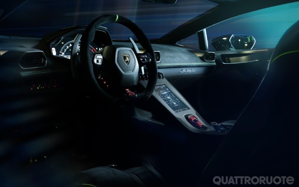 2023-Lamborghini-Huracan-STO-SC-10-Anniversario-004 2023-Lamborghini-Huracan-STO-SC-10-Anniversario-004