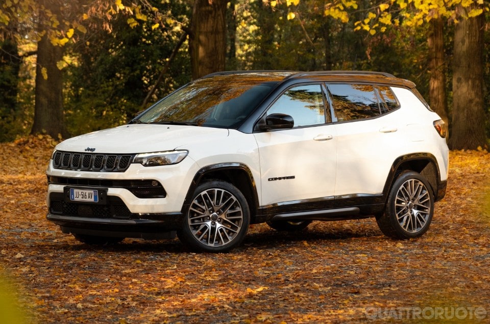 Jeep-2024-04 Jeep-2024-04