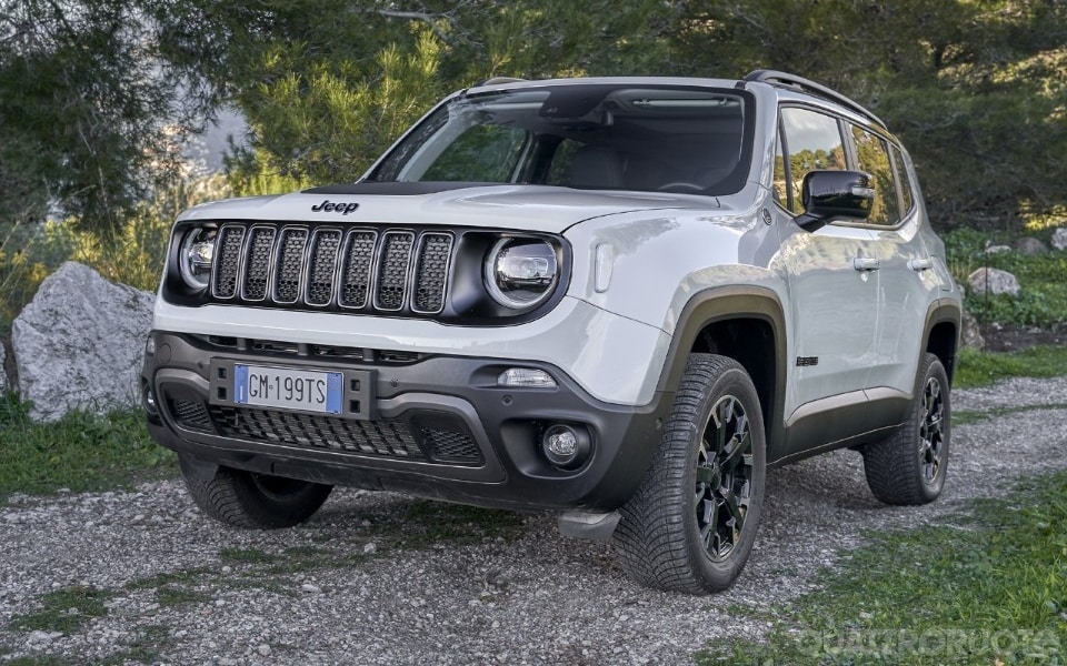Jeep-2024-03 Jeep-2024-03