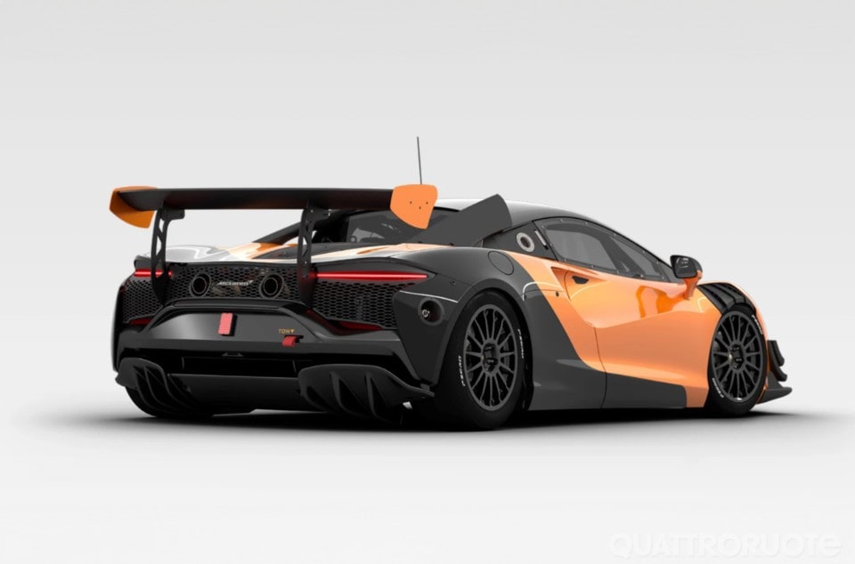 2024-McLaren-Artura-Trophy-Evo-003 2024-McLaren-Artura-Trophy-Evo-003