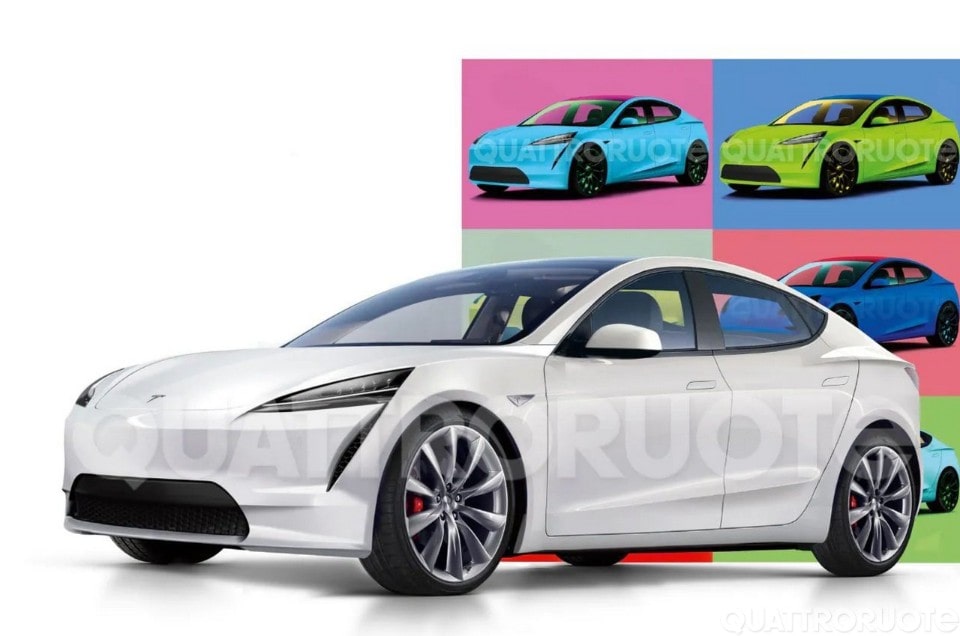 2024_tesla_2025_model2 2024_tesla_2025_model2