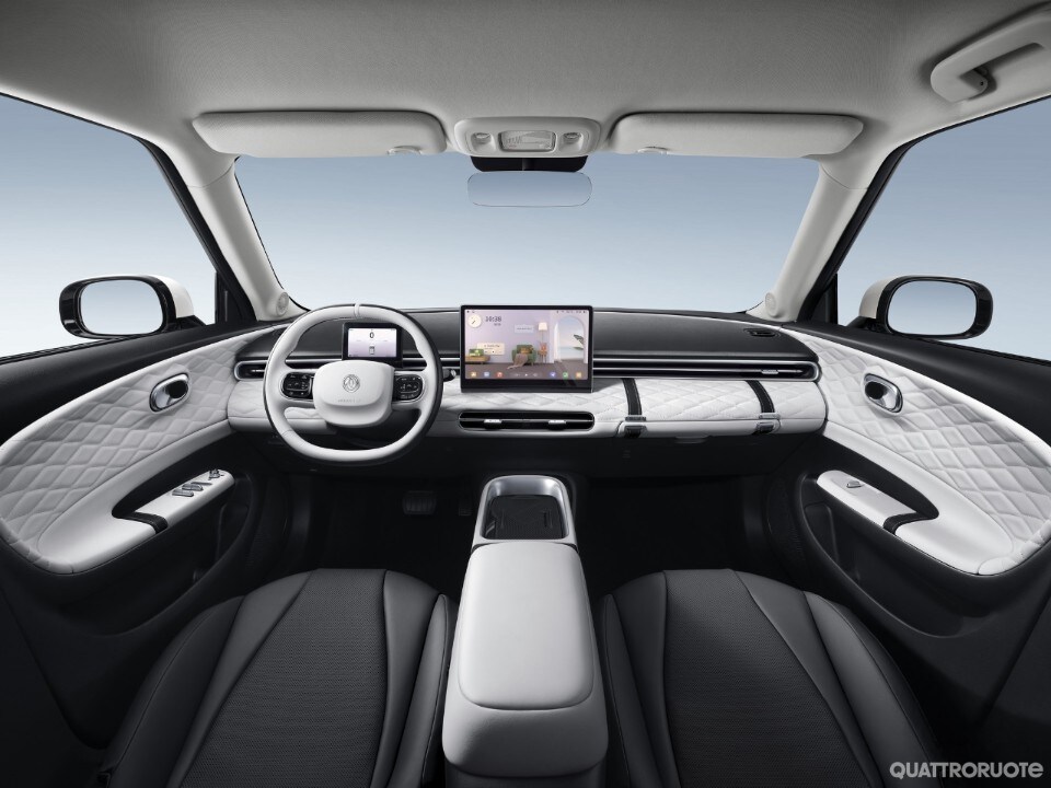 2024-dongfeng-box-02 2024-dongfeng-box-02
