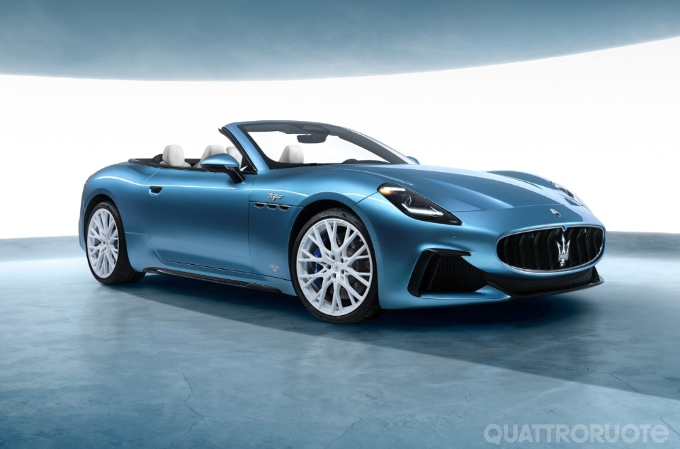 2025-Maserati-Gran-Cabrio-The-Ice-011 2025-Maserati-Gran-Cabrio-The-Ice-011