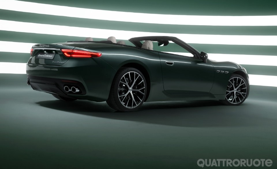 2025-Maserati-Gran-Cabrio-The-Ice-008 2025-Maserati-Gran-Cabrio-The-Ice-008