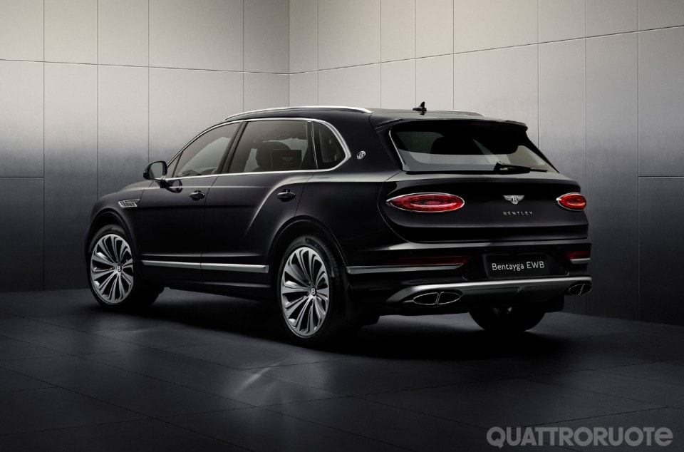 2025-Bentayga-Atelier-Edition-003 2025-Bentayga-Atelier-Edition-003
