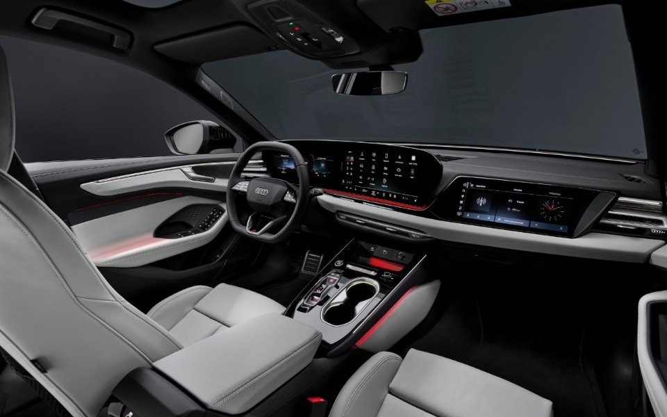 L'altra metà del cuore - VIDEO