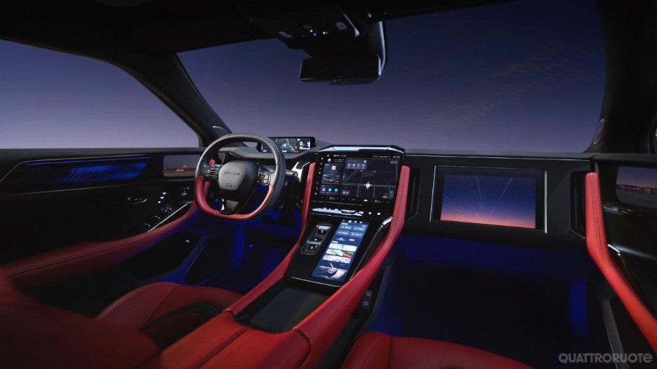 2025-honda-gt-03 2025-honda-gt-03