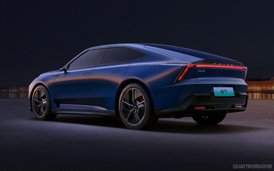 2025-honda-gt-08 2025-honda-gt-08