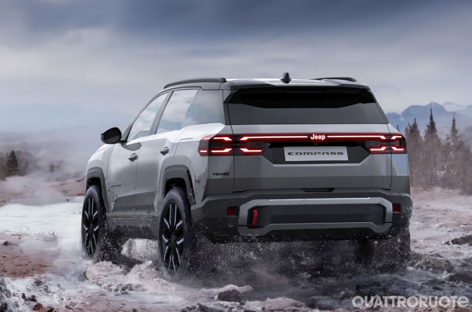 2025_nuova_jeep_compass_4xe (2) 2025_nuova_jeep_compass_4xe (2)