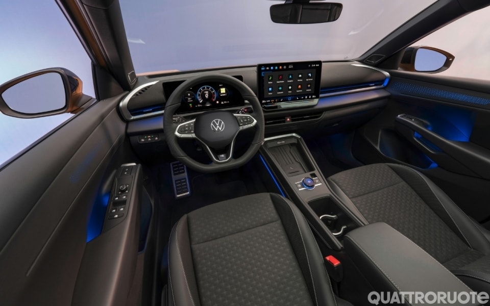 2025_listino_volkswagen_t-roc (4) 2025_listino_volkswagen_t-roc (4)