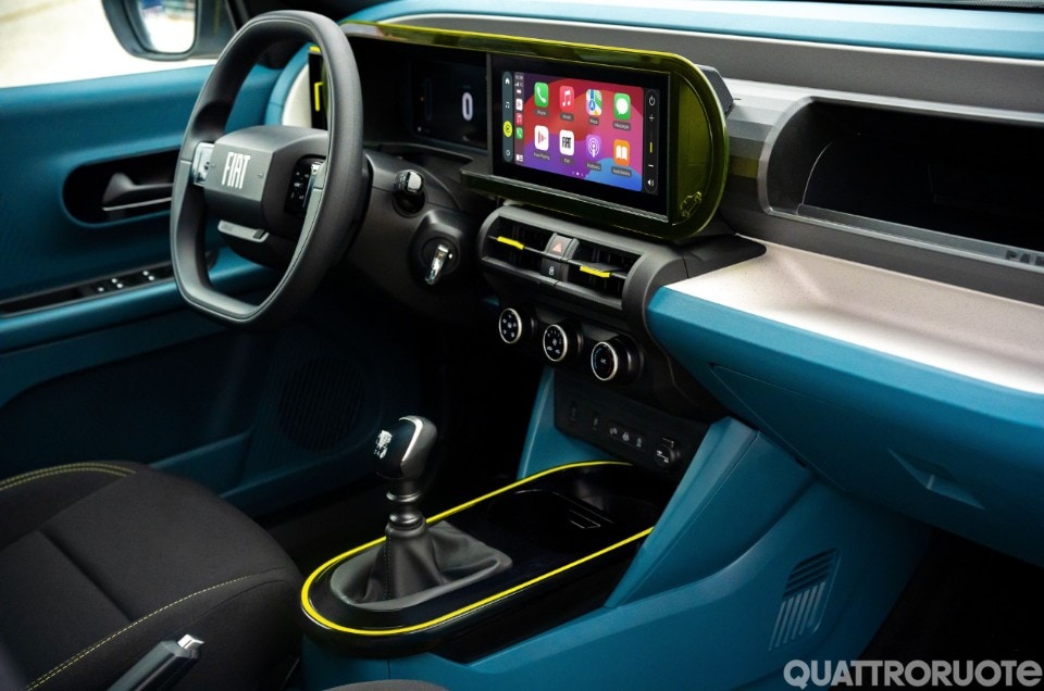 2025_fiat_grande_panda_benzina (7) 2025_fiat_grande_panda_benzina (7)