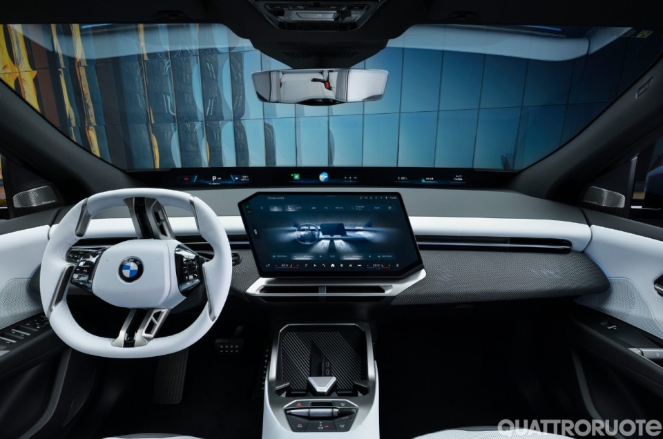 2025_bmw_ix3_50_xdrive_listino_3 2025_bmw_ix3_50_xdrive_listino_3