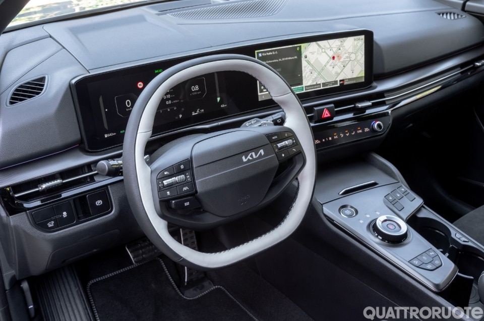 Il facelift arriva nei concessionari: rivediamo i prezzi