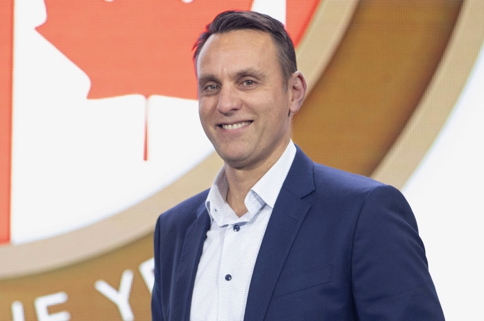 Per ora niente utilitarie con Renault: la strategia Ford spiegata dal capo europeo